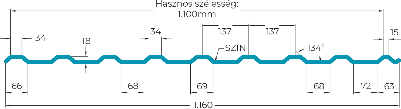 T18_trapezlenez