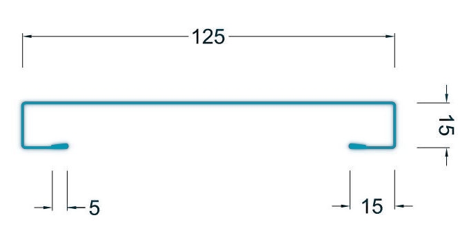 szogletes-keriteselem