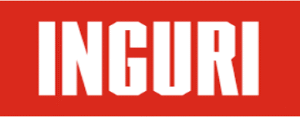 Inguri logo