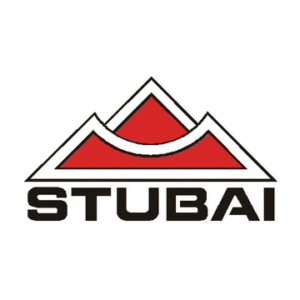 Stubai_logo