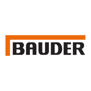 Bauder